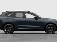 2026 Volvo XC60 Plug-In Hybrid T8 AWD Ultra Black Edition-6