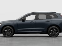 2026 Volvo XC60 Plug-In Hybrid T8 AWD Ultra Black Edition-7