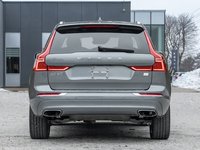 Volvo XC60 Recharge Recharge T8 eAWD PHEV Inscription Exp  VOLVO CPO 2021-5