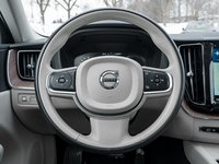 2021 Volvo XC60 Recharge Recharge T8eAWD PHEV Inscription Exp TRADE IN CPO-7