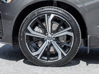 Volvo XC60 Recharge T8 eAWD PHEV R-Design 21ALLOY WHEEL HARMAN KARDON 2022-4