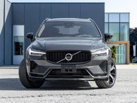 Volvo XC60 Recharge T8 eAWD PHEV R-Design 21ALLOY WHEEL HARMAN KARDON 2022-1