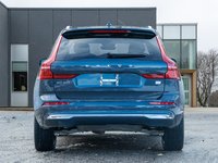 2022 Volvo XC60 Recharge T8 eAWD PHEV INSCRIPTION  NEW TIRES  MASSAGE SEATS-6