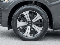 2025 Volvo XC60 Recharge T8 AWD PLUG IN HYBRID  NEARLY NEW  CPO-3