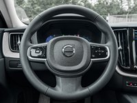 2025 Volvo XC60 Recharge T8 AWD PLUG IN HYBRID  NEARLY NEW  CPO-7