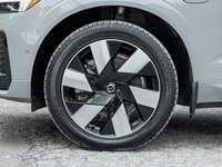 2025 Volvo XC60 Recharge T8 AWD RECHARGE PLUG IN HYBRID-3