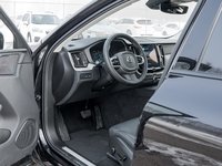 2025 Volvo XC60 Recharge T8 AWD Plus Dark Theme  LOW KM  CPO RATE FR 3.49%*-7