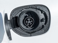 2025 Volvo XC60 Recharge T8 AWD Plus  HYBRID  ELIMINATION RANGE ANXIETY-6