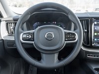 2025 Volvo XC60 Recharge T8 AWD Plus  HYBRID  ELIMINATION RANGE ANXIETY-7