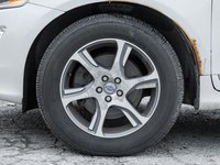 2014 Volvo XC60 AWD 5dr T6 Premier Plus-TRADE IN  AS IS  AS TRADED-3