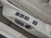 2014 Volvo XC60 AWD 5dr T6 Premier Plus-TRADE IN  AS IS  AS TRADED-7