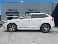 2014 Volvo XC60 AWD 5dr T6 Premier Plus-TRADE IN  AS IS  AS TRADED-2