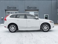 2015 Volvo XC60 2015.5 AWD 5dr T5  TRADE IN  NO ACCIDENTS  AS IS-4