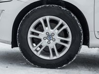 2015 Volvo XC60 2015.5 AWD 5dr T5  TRADE IN  NO ACCIDENTS  AS IS-3