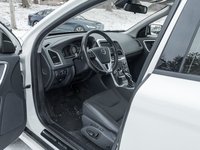 2015 Volvo XC60 2015.5 AWD 5dr T5  TRADE IN  NO ACCIDENTS  AS IS-6