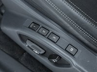 2015 Volvo XC60 2015.5 AWD 5dr T5  TRADE IN  NO ACCIDENTS  AS IS-7