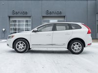 2015 Volvo XC60 2015.5 AWD 5dr T5  TRADE IN  NO ACCIDENTS  AS IS-2