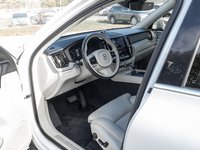 Volvo XC60 T6 AWD Inscription  BOWERS & WILKINS  SAFETY CERT 2018-6