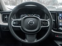 Volvo XC60 T6 AWD Inscription  TRADE IN  SAFETY CERT  LOW KM 2018-7