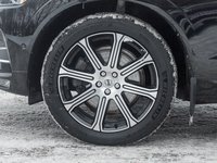 Volvo XC60 T6 AWD Inscription  TRADE IN  SAFETY CERT  LOW KM 2018-3