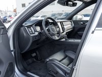 2020 Volvo XC60 T6 AWD Inscription  NEW TIRES  LOW KM  CPO-6