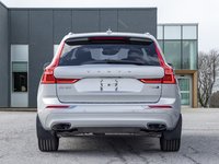 2020 Volvo XC60 T6 AWD Inscription  NEW TIRES  LOW KM  CPO-5