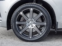 2020 Volvo XC60 T6 AWD Inscription  NEW TIRES  LOW KM  CPO-3