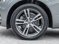 Volvo XC60 Recharge T8 eAWD PHEV Inscription Exp  CPO 2021-4