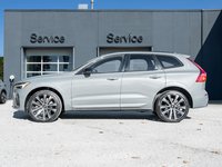 Volvo XC60 B6 AWD R-Design  21WHEELS  HARMAN KARDON  LOW KM 2022-2