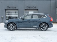 Volvo XC60 B6 AWD Inscription  BOWERS&WILKINS  20 WHEEL  CPO 2022-2