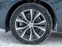 Volvo XC60 B6 AWD Inscription  BOWERS&WILKINS  20 WHEEL  CPO 2022-3