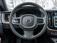 Volvo XC60 B6 AWD Inscription  BOWERS&WILKINS  20 WHEEL  CPO 2022-7
