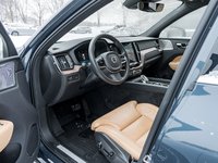 Volvo XC60 B6 AWD Inscription  BOWERS&WILKINS  20 WHEEL  CPO 2022-6