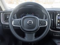 Volvo XC60 B6 AWD Momentum  ULTRA LOW KM  ONE OWNER  TRADE IN 2022-7