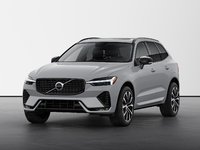 Volvo XC60 B5 AWD Plus Dark Theme 2025-0