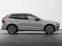 Volvo XC60 B5 AWD Plus Dark Theme 2025-4