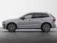 Volvo XC60 B5 AWD Plus Dark Theme 2025-5