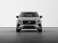 Volvo XC60 B5 AWD Plus Dark Theme 2025-2