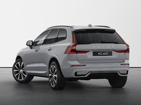 Volvo XC60 B5 AWD Plus Dark Theme 2025-1