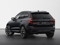 2025 Volvo XC60 B5 AWD Ultra Dark Theme-1