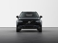 2025 Volvo XC60 B5 AWD Ultra Dark Theme-2