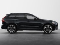 2025 Volvo XC60 B5 AWD Ultra Dark Theme-4