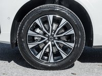 Volvo XC60 B5 AWD Plus Dark Theme LOW MILEAGE NEARLY NEW CPO 2025-3