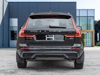 2025 Volvo XC60 B5 AWD Plus Dark Theme NEARLY NEW  CPO-5