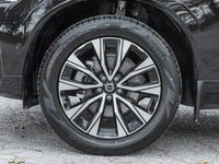 2025 Volvo XC60 B5 AWD Plus Dark Theme NEARLY NEW  CPO-3