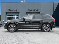 2025 Volvo XC60 B5 AWD Plus Dark Theme NEARLY NEW  CPO-2