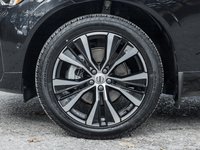 Volvo XC60 B5 AWD Plus Dark Theme  20 ALLOY WHEELS  CPO 2025-3