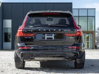 Volvo XC60 B5 AWD Plus  NEARLY NEW  CPO  19 ALLOY WHEELS 2025-5