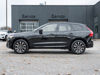 2025 Volvo XC60 B5 AWD Plus Dark Theme-2