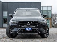 2025 Volvo XC60 B5 AWD Plus Dark Theme-1